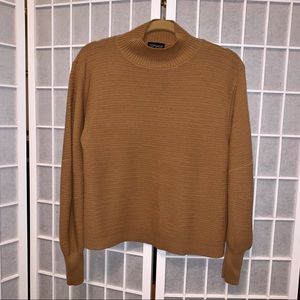 🧶 TOPSHOP gorgeous knit sweater